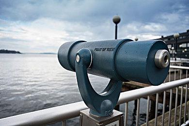 亚马逊发布《失落的方舟》预告 明年二月上线